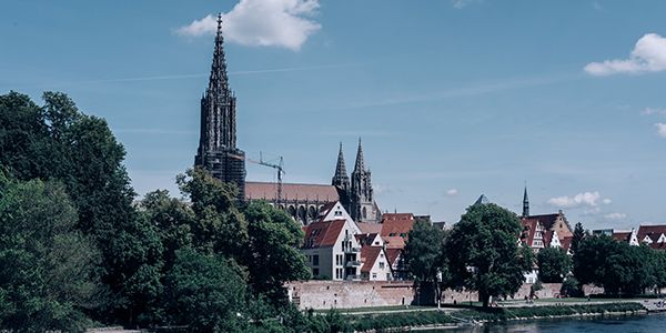 Immobilien-Bewertung