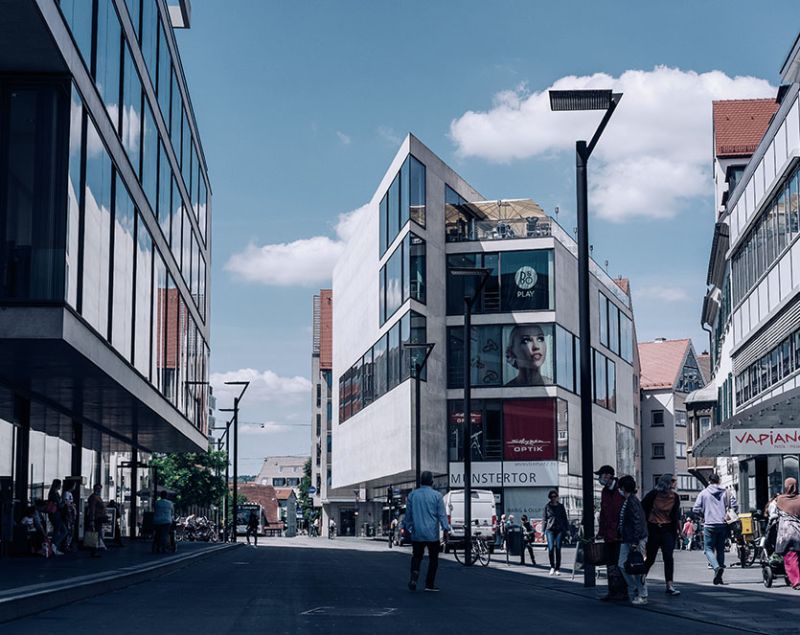 Immobilien-Ankauf_Unterseite