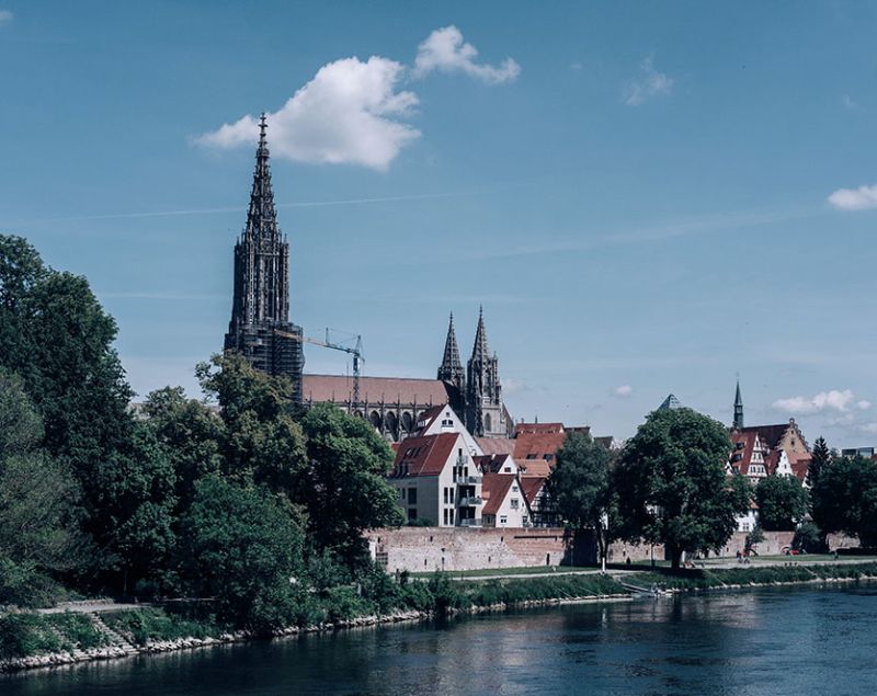 Immobilien-Bewertung_Unterseite