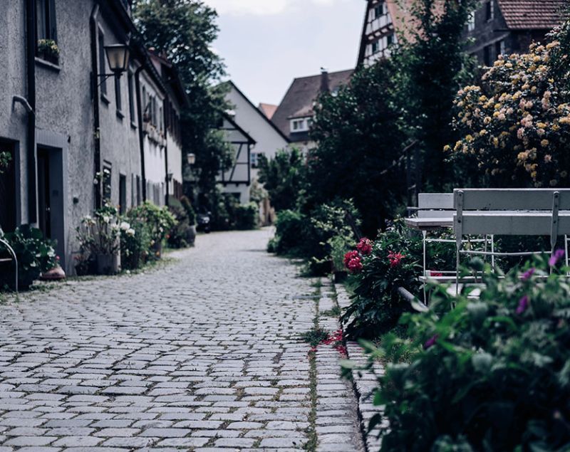 Immobilien-Verkauf_Unterseite